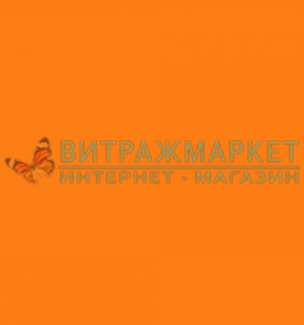 Витражная пленка Decra Led DG003
